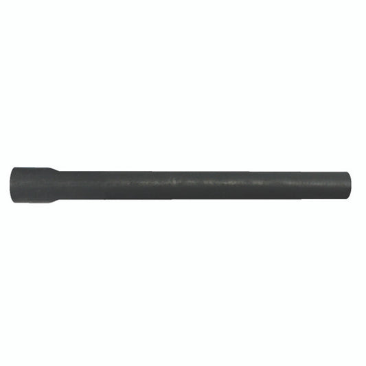 VIN099010 3/4 TO 5/8 Heater Hose 60in