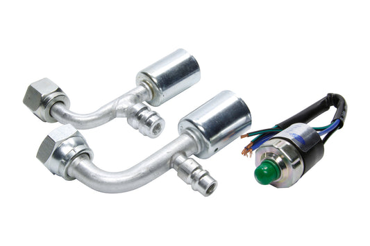 VIN110061 Trianary Switch Kit