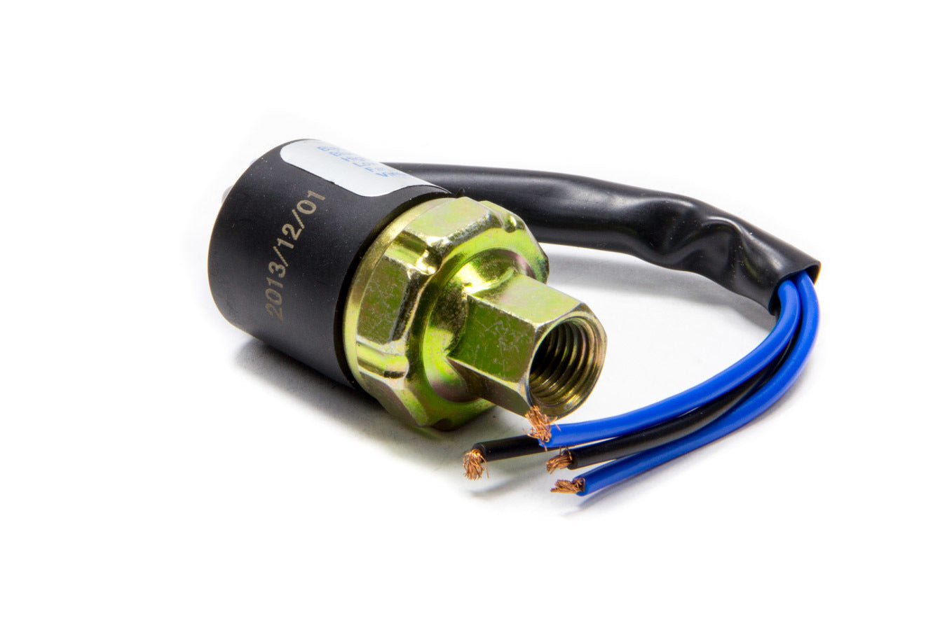 VIN11076-VUS Female Trinary Switch