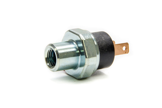 VIN11078-VUS Female Binary Switch