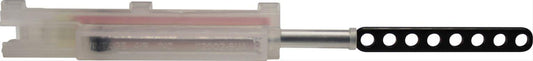 VIN112002-SUA Cable Conversion Asembly