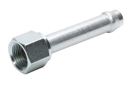 VIN121004 -10 Fitting For 5/8in Heater Hose