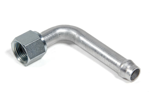 VIN121018 Heater Fitting