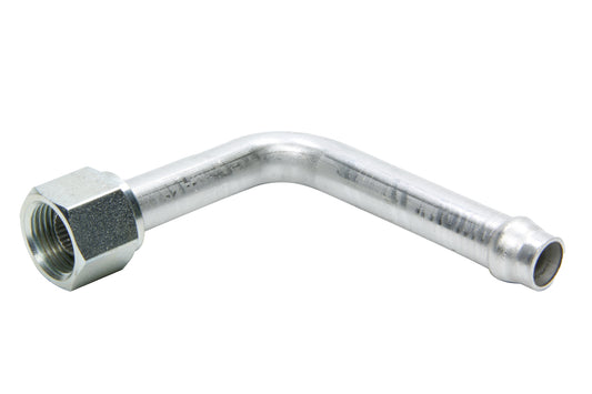 VIN121019 Extended 90 Degree Heater Fitting