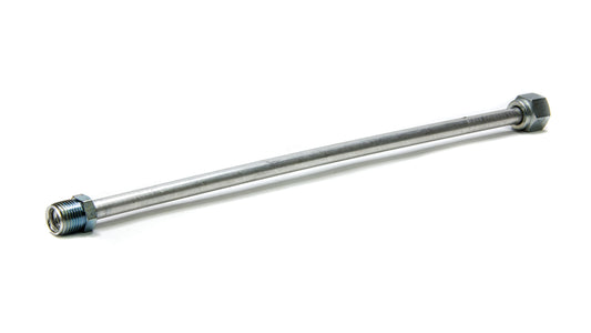 VIN12512-VCL 12in Alum Line #6 Ends
