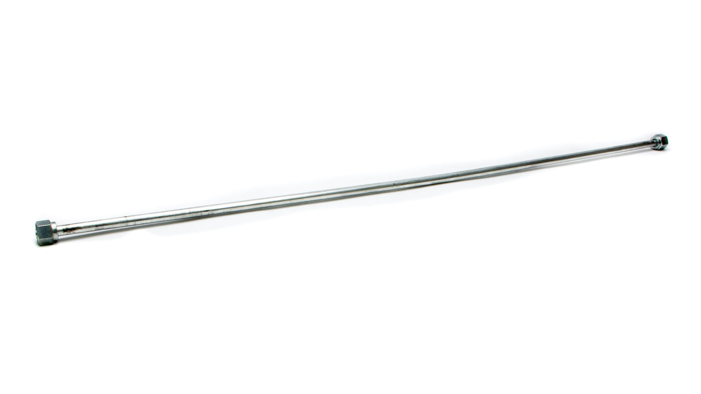 VIN125744 Hardline -6X30in Female /Female U-Bend-Em