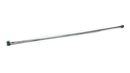 VIN125744 Hardline -6X30in Female /Female U-Bend-Em