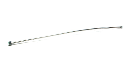 VIN125745 Hardline -6X36in Female /Female U-Bend-Em