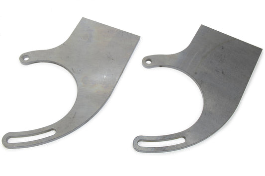 VIN151015 Universal Brackets