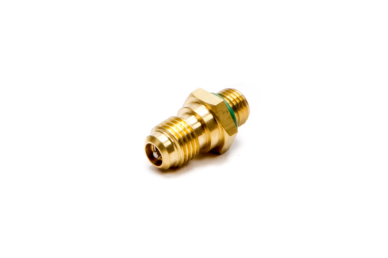 VIN18103-VUG Adapter