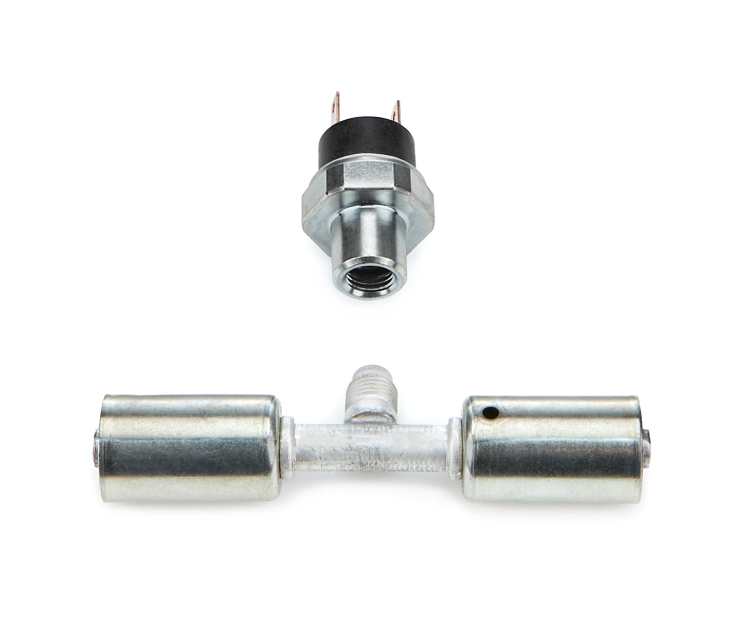 VIN24679-VUS Binary Switch Kit For Beadlock Crimp