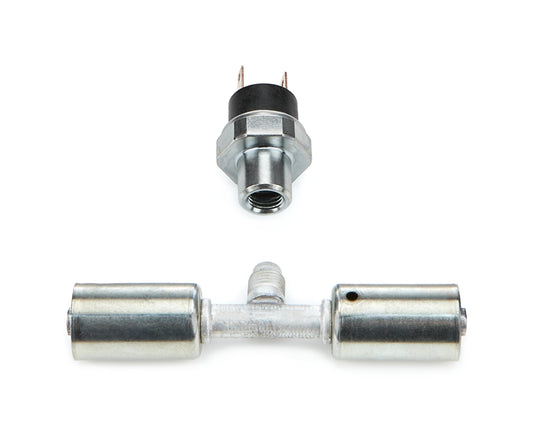 VIN24679-VUS Binary Switch Kit For Beadlock Crimp