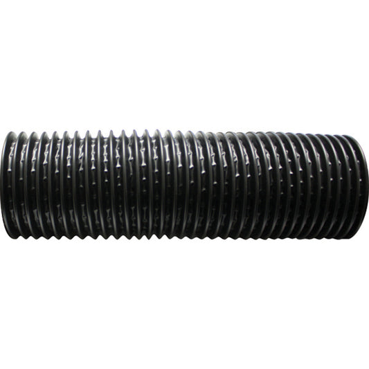 VIN317105 2in Duct Hose - 5 Feet