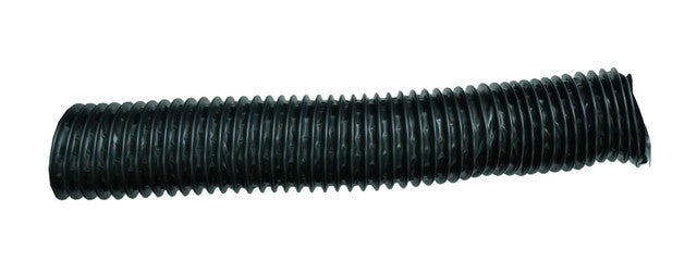 VIN317110 2in Duct Hose 10ft Piece