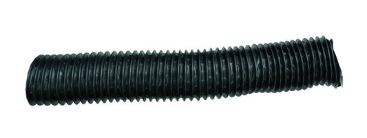 VIN317110 2in Duct Hose 10ft Piece