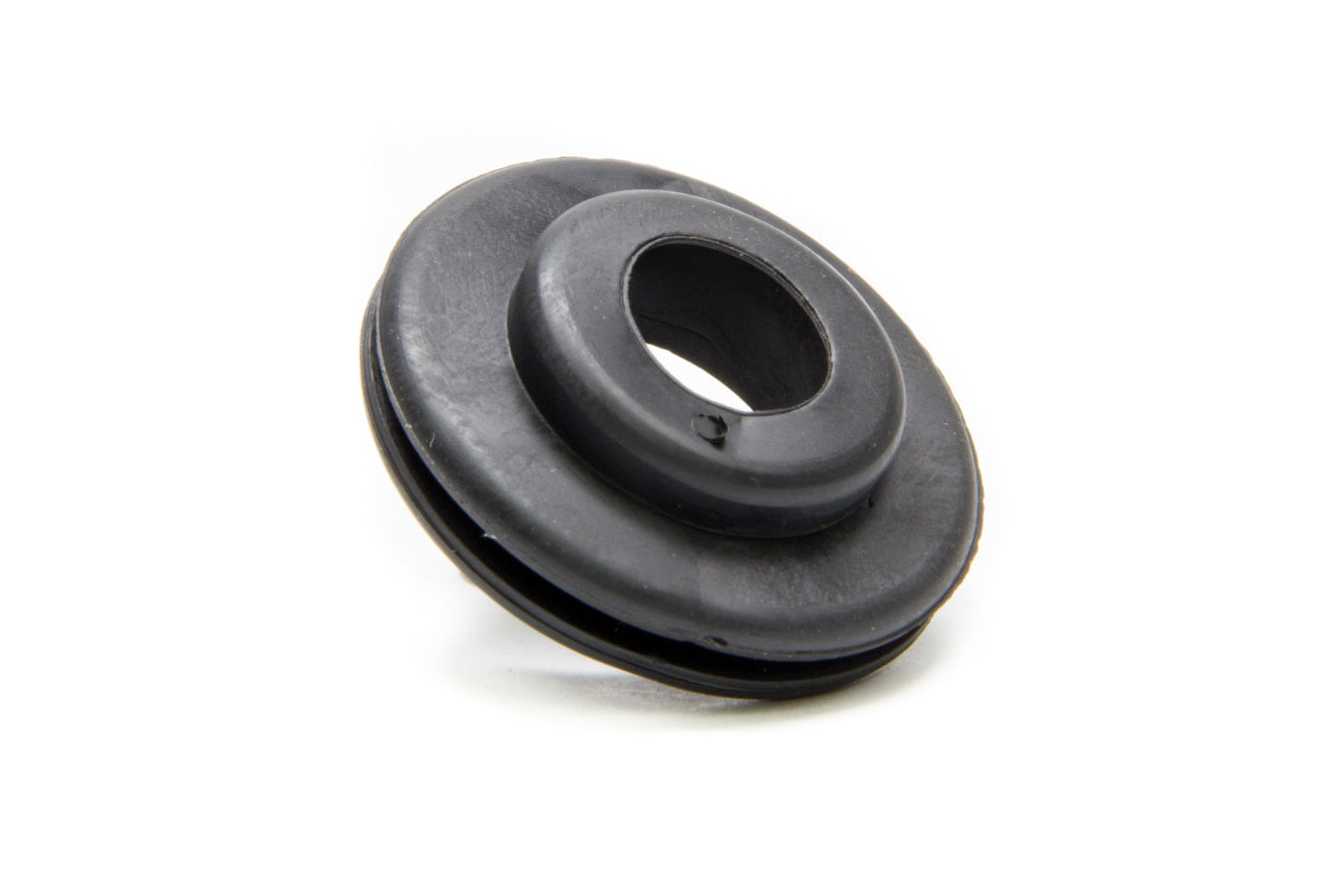 VIN33137-VUI Grommet Large