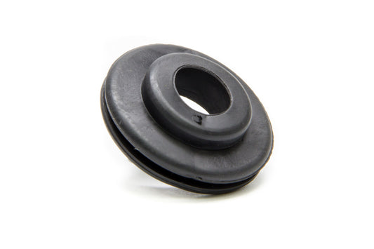 VIN33137-VUI Grommet Large