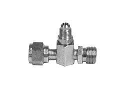 VIN34098-VUG Switch Fitting