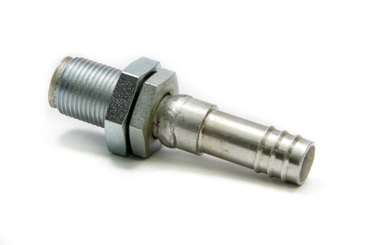 VIN34215-VUG #10 Straight O-Ring Beadlock Heater Fitting