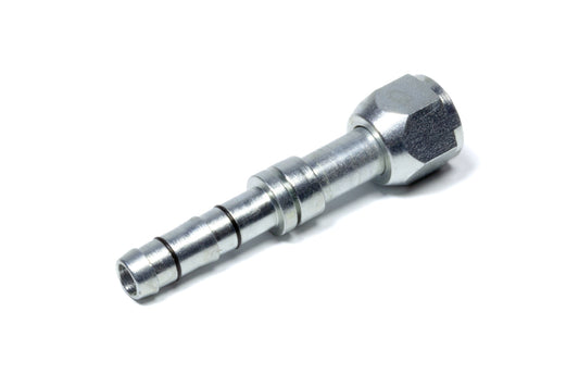 VIN347180-VUR EZ Clip #8 Straight Fitting