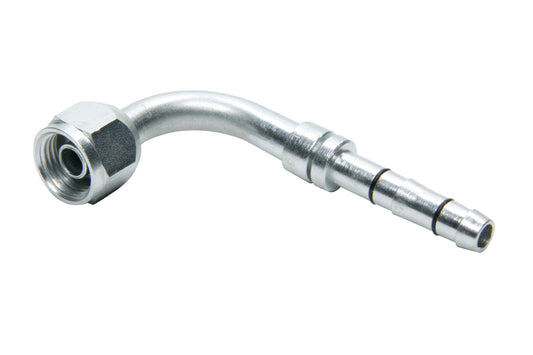 VIN347360-VUR EZ Clip #6 90 Degree Fitting