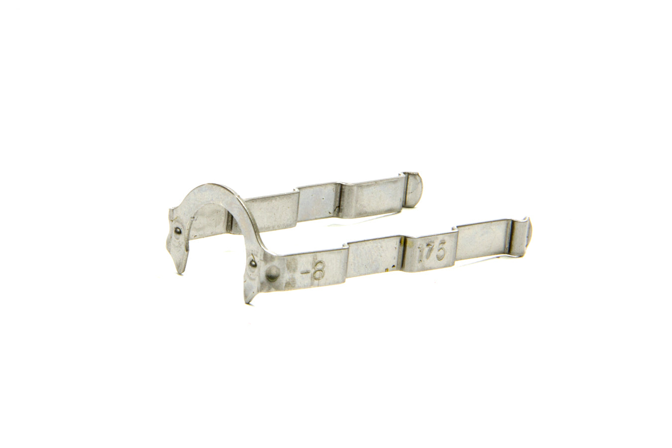 VIN347900-VUR -10 Cage For E-Z Clip