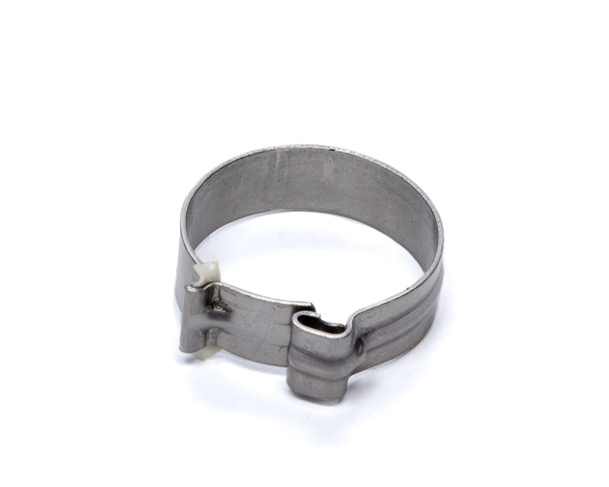 VIN347902-VUR -10 Clip For E-Z Clip