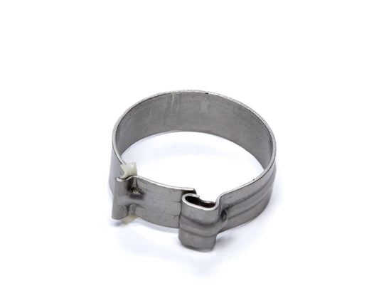 VIN347902-VUR -10 Clip For E-Z Clip