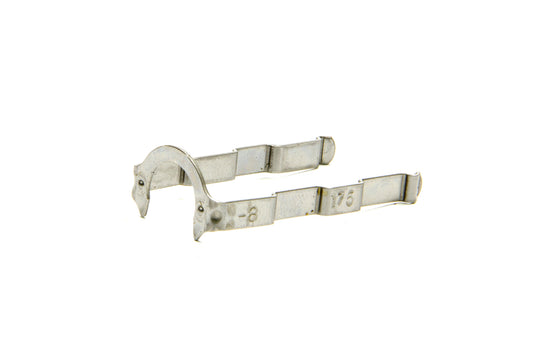 VIN347980-VUR -8 Cage For E-Z Clip