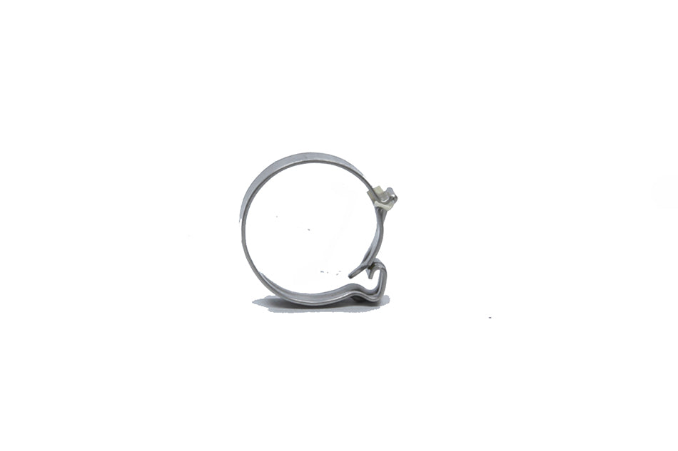 VIN347982-VUR -8 Clip For E-Z Clip