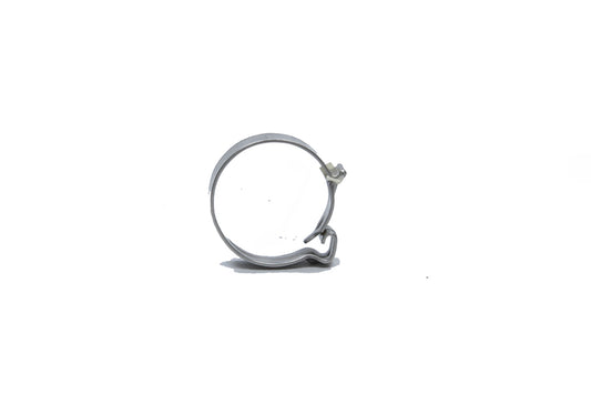 VIN347982-VUR -8 Clip For E-Z Clip