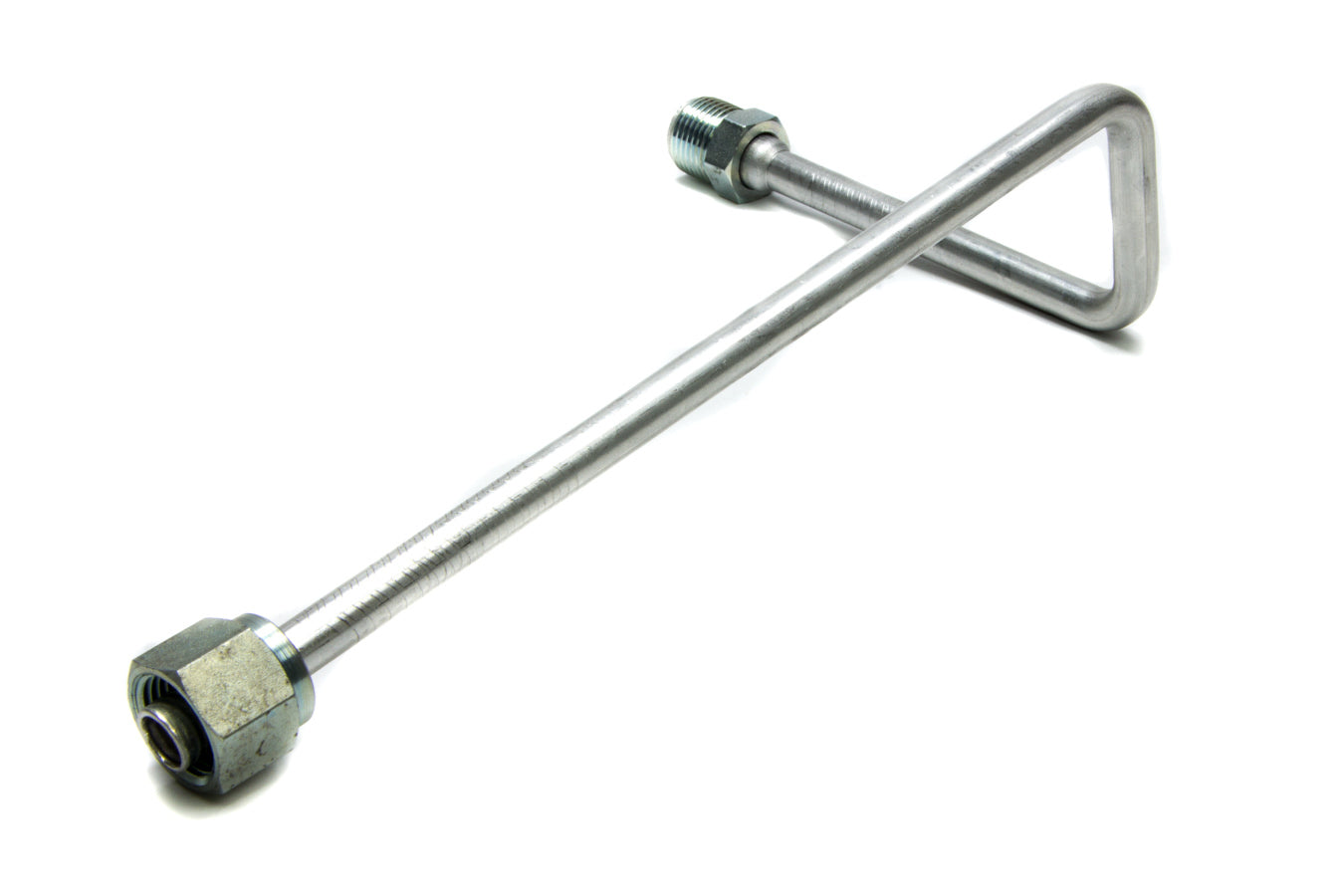 VIN35045-VFG 8an Hard Line Side Exit