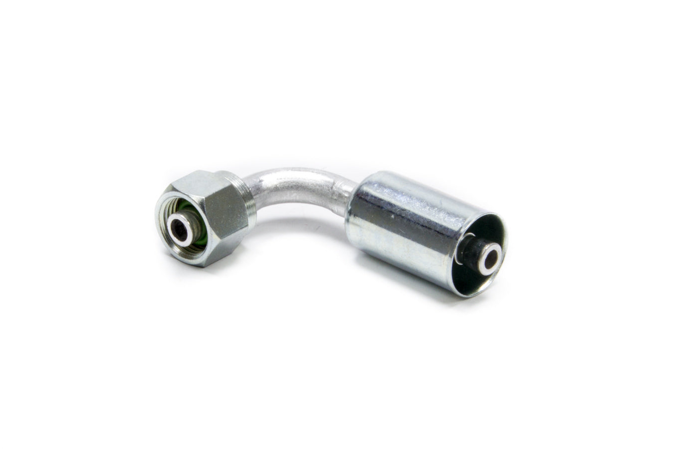 VIN35831-VUG -6 90 Degree Fitting