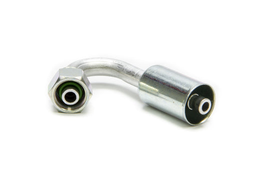 VIN35841-VUG O-Ring Hose Fitting