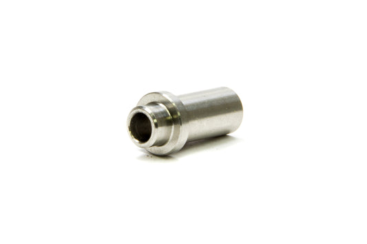 VIN36500-MPA #8 SS O-Ring Weld-On End
