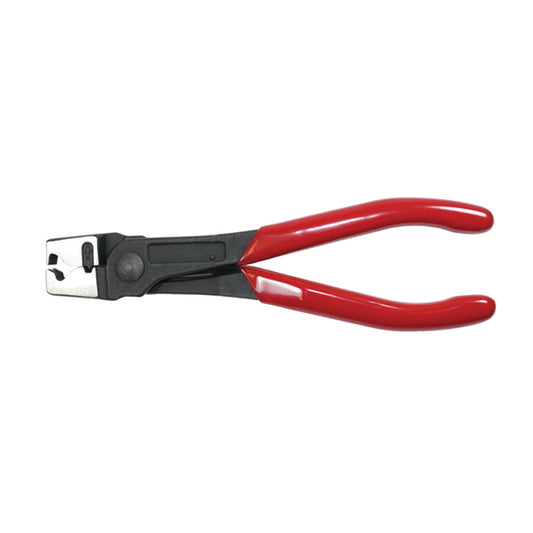 VIN420000-VUR E-Z Clip Plyer