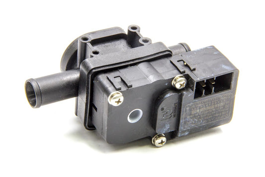 VIN461170 Servo Hot Water Valve Assembly