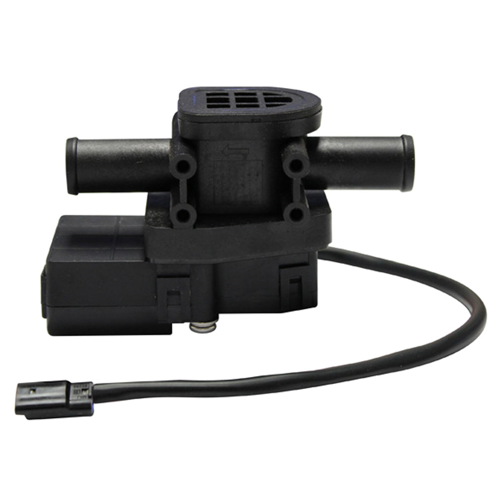 VIN461171 GEN IV REPLACEMENT WATER VALVE