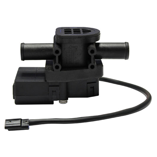 VIN461171 GEN IV REPLACEMENT WATER VALVE