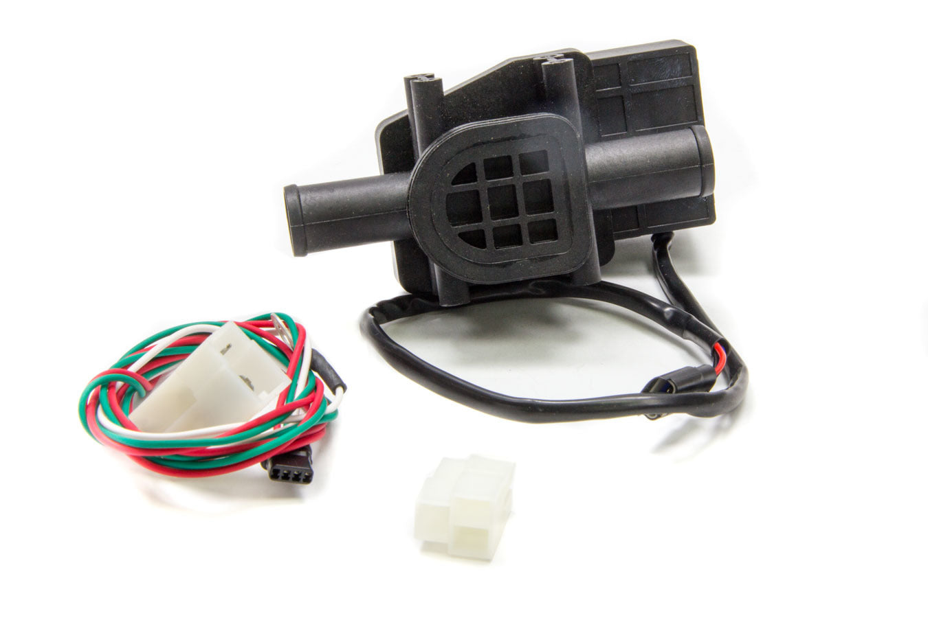 VIN461173 Heater Valve