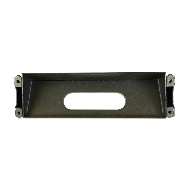 VIN473060 67-68 Adapter Kit For Control Panel