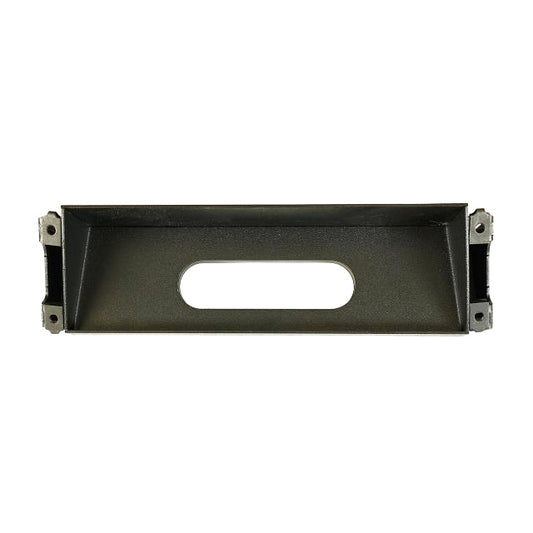 VIN473060 67-68 Adapter Kit For Control Panel