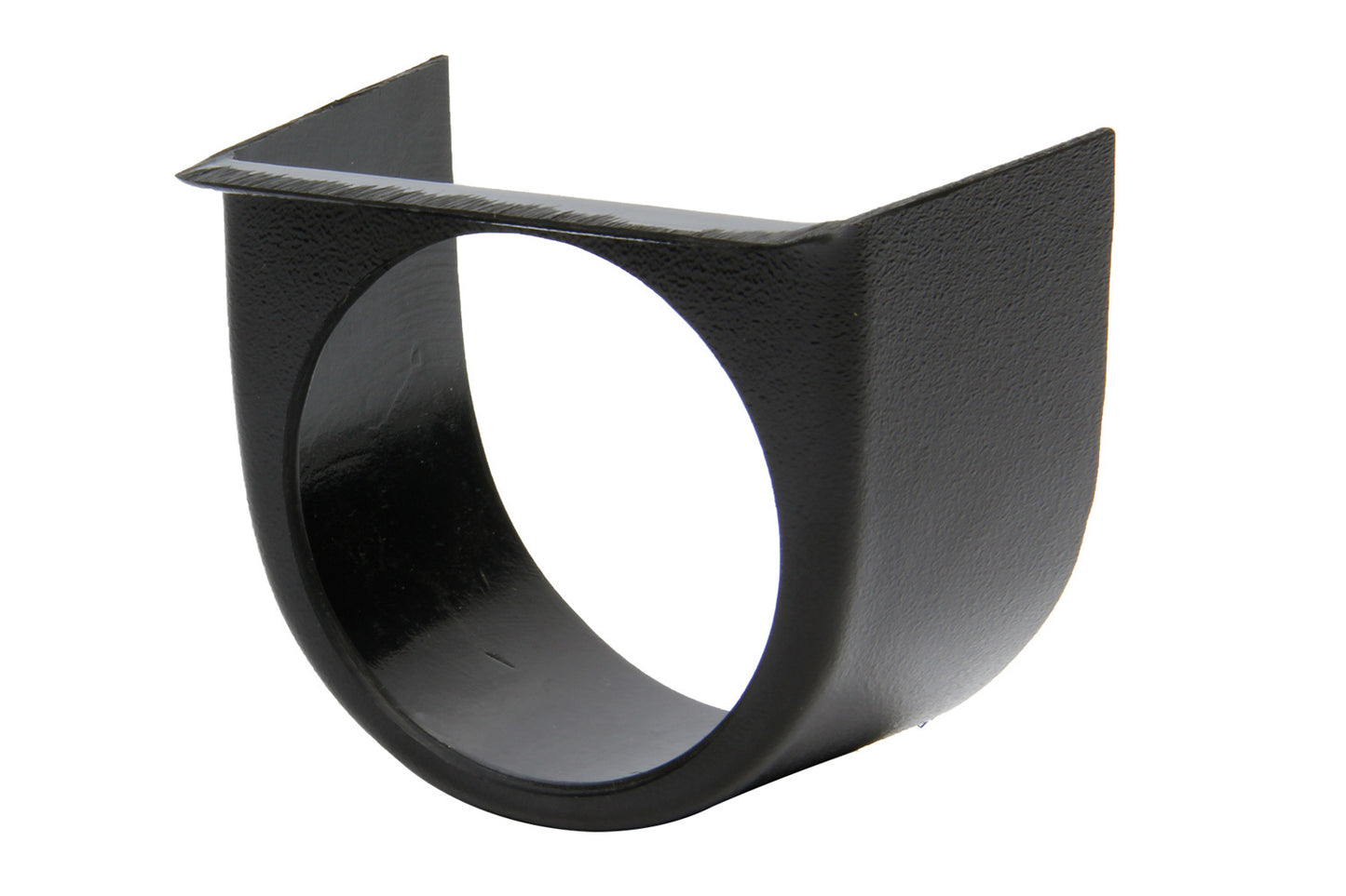 VIN49051-VUI Underdash Round Louver Housing