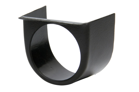 VIN49051-VUI Underdash Round Louver Housing