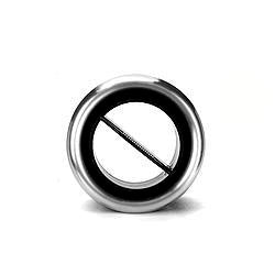 VIN49053-VUL Dash Mount Vent
