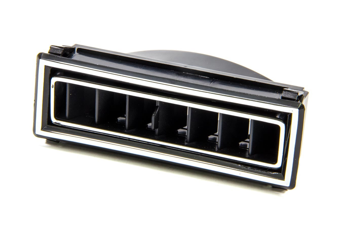 VIN49057-VUL Dash Mount Vent