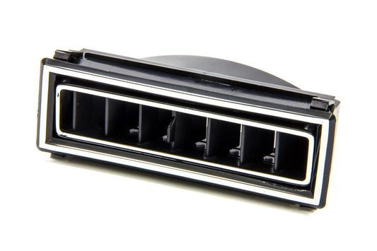 VIN49057-VUL Dash Mount Vent