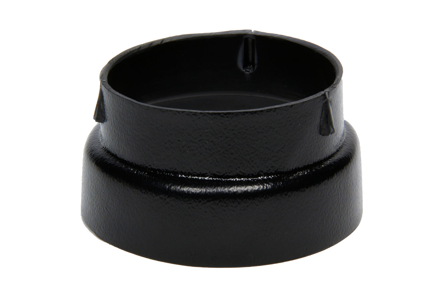 VIN49870-VCI Drivers/Passenger Side OEM Louver Hose Adapter