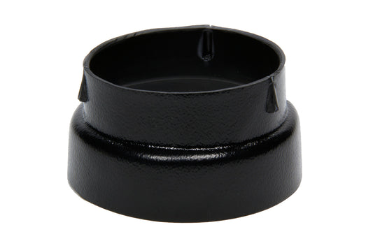 VIN49870-VCI Drivers/Passenger Side OEM Louver Hose Adapter