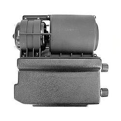 VIN50515-VUH Compact Heater